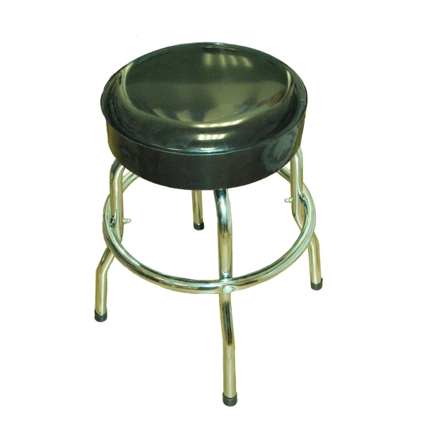 Стул Alfabeto M-BAR 71-1-14-5 фото Стул Alfabeto M-BAR 71-1-14-5 фото