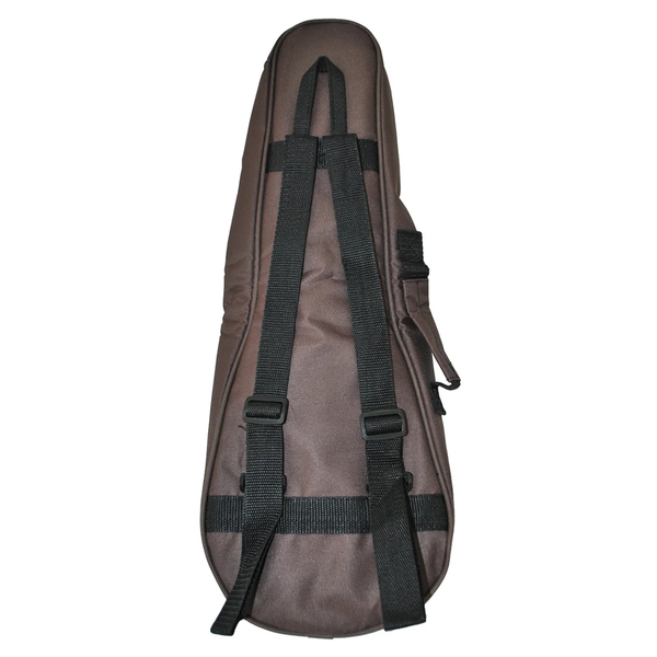 Ukulele gig bag Alfabeto Oxford23U