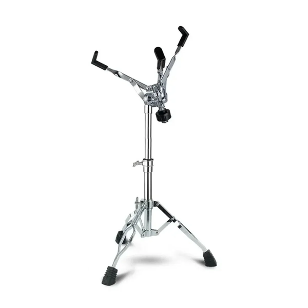 Stand for snare drum Alfabeto SNS24
