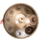 Hang Alfabeto Venus2209-GL
