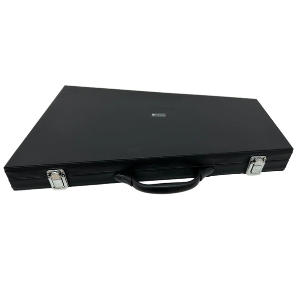 Металофон Alfabeto GL25PRO 24-07-26-03 фото