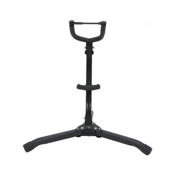 Стойка для саксофона Alfabeto SSX43  26-01-04-10 фото