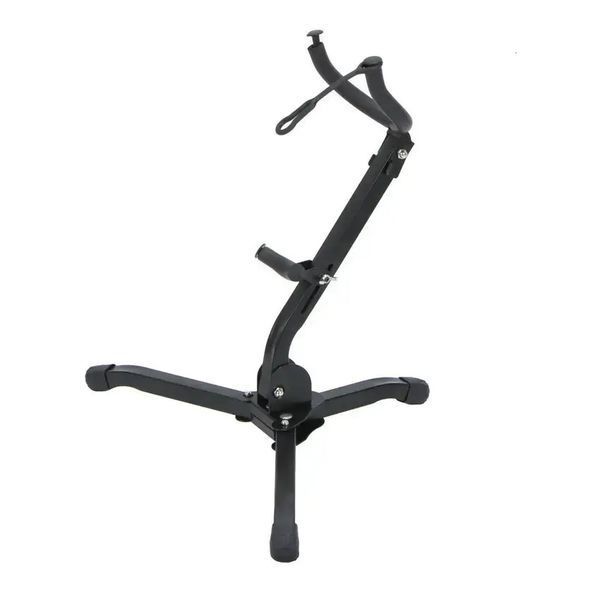 Стойка для саксофона Alfabeto SSX43  26-01-04-10 фото