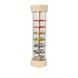 Шейкер Alfabeto RS20 Rain stick 25-08-16-45 фото 1
