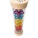 Шейкер Alfabeto RS20 Rain stick 25-08-16-45 фото 2