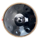 Hang Alfabeto Venus2209-MBK