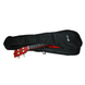 Чехол для укулеле Alfabeto EasyBag23U 20-48-11-2 фото 3