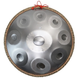 Hang Alfabeto Venus2209-SR
