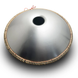 Hang Alfabeto Venus2209-SR