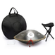 Hang Alfabeto Venus2209-SR
