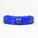 Tambourine Figure TDR10-BL (Blue)